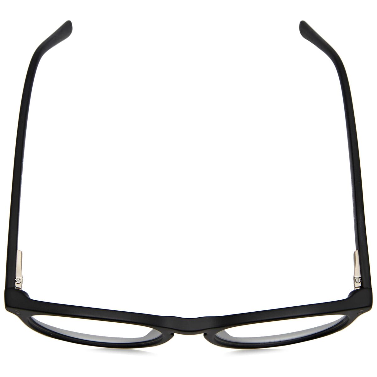 V3H3A0BA042113CE3FE7D969B4D25924348R6187322P7