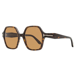 Occhiali da sole Donna Tom Ford ø 56 mm