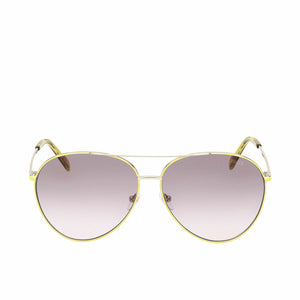 Occhiali da sole Donna Emilio Pucci EP0206 41F ø 63 mm
