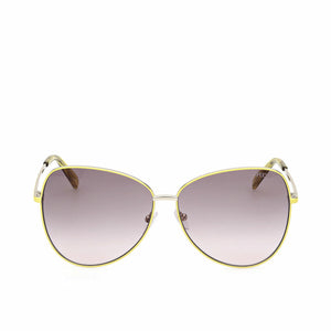 Occhiali da sole Donna Emilio Pucci EP0207 41F Ø 61 mm