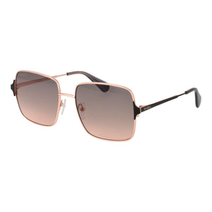 Occhiali da sole Donna MAX&Co MO0072 5633B