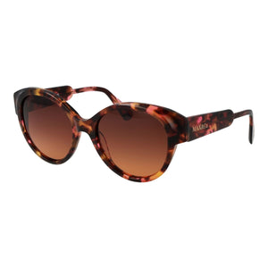 Occhiali da sole Donna MAX&Co MO0076 5555F