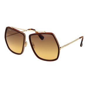 Occhiali da sole Donna Max Mara MM0060 6448F