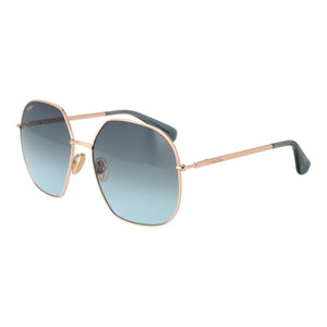 Occhiali da sole Donna Max Mara MM0061 6028W