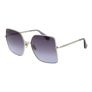 Occhiali da sole Donna Max Mara MM0062-H 5916W