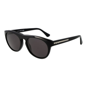 Occhiali da sole Uomo Web Eyewear WE0349 5501A Nero