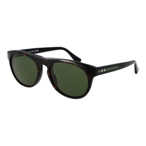 Occhiali da sole Uomo Web Eyewear WE0349 5552N Multicolore