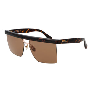 Occhiali da sole Donna Max Mara MM0072 6052E