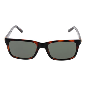 V3HBB53D09AFC399EEE6227A7ACE0CA485DR6846215P2