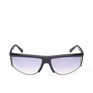 V4H9F83A91087038FF6AE00CD4AE1D40C6FR4928220P1