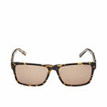 V4HA4A2766EDC45769D346B34E409D72837R4778223P1