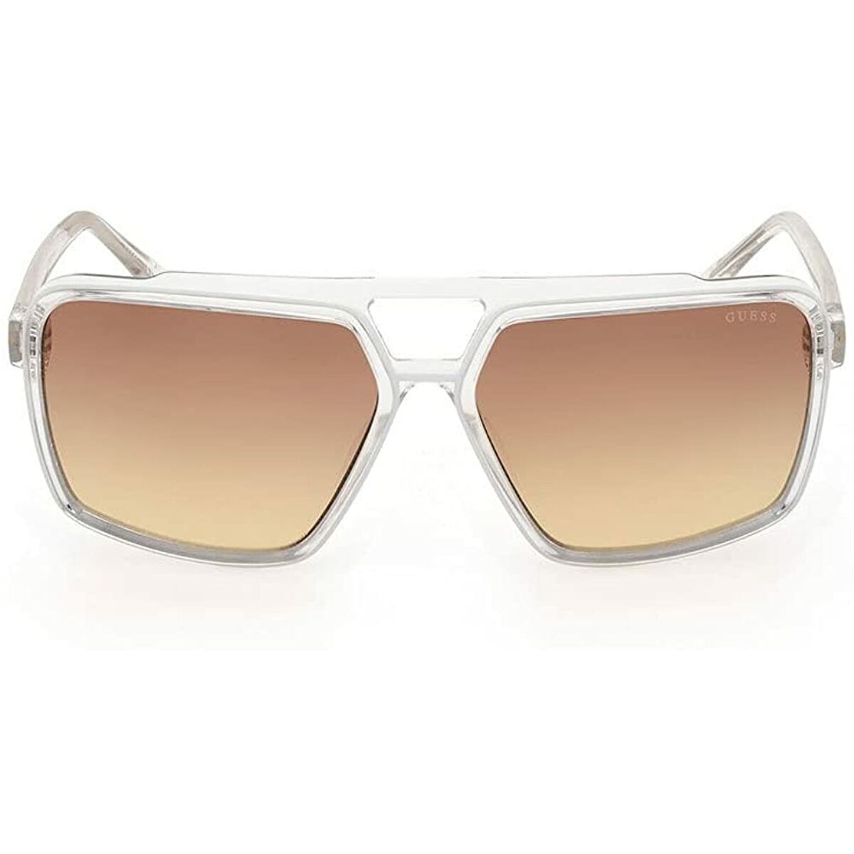 V3H1BD681B4C78C5F0F09DA9E23783E50FDR5607673P9