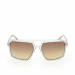 V3H7A8FEF1834856A52147AC6F30A4B4205R5607643P1