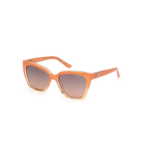 Occhiali da sole Donna Guess Ø 55 mm