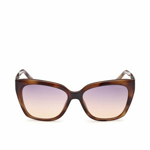 Occhiali da sole Donna Guess GU7878 Ø 55 mm