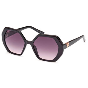 Occhiali da sole Donna Guess GU7879