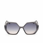 V3HD91C2ECF4C0EEC40A469C1BF248CB642R5726450P1