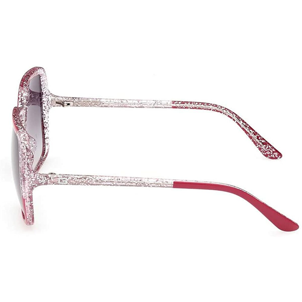 V3HB1862CA144D599FF10A9683A28A036F7R5759876P3