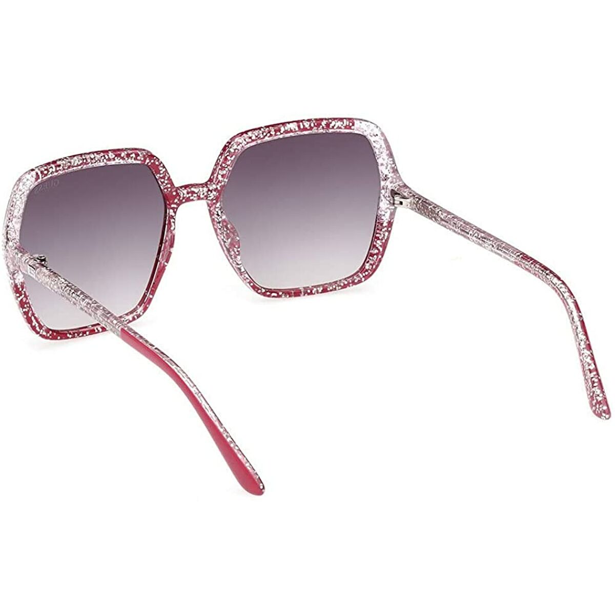 V3HE9DB80692A84059B76D67509160F4367R5759878P4