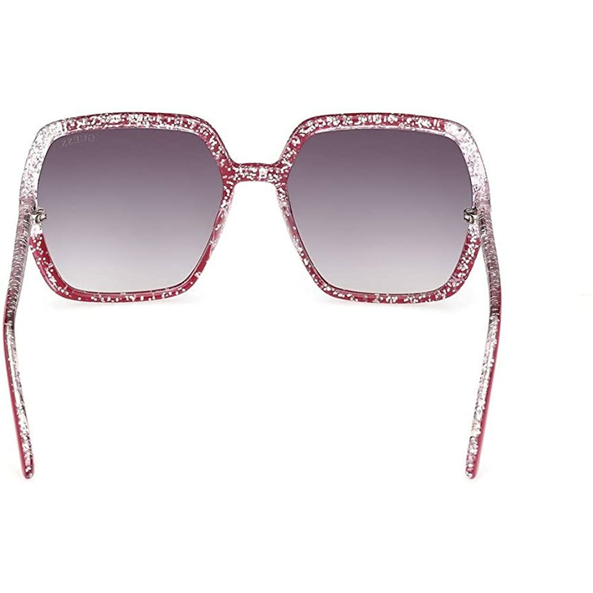 V3HFE1BEB2E819BC6B7E1F17B736AC9D353R5759880P5