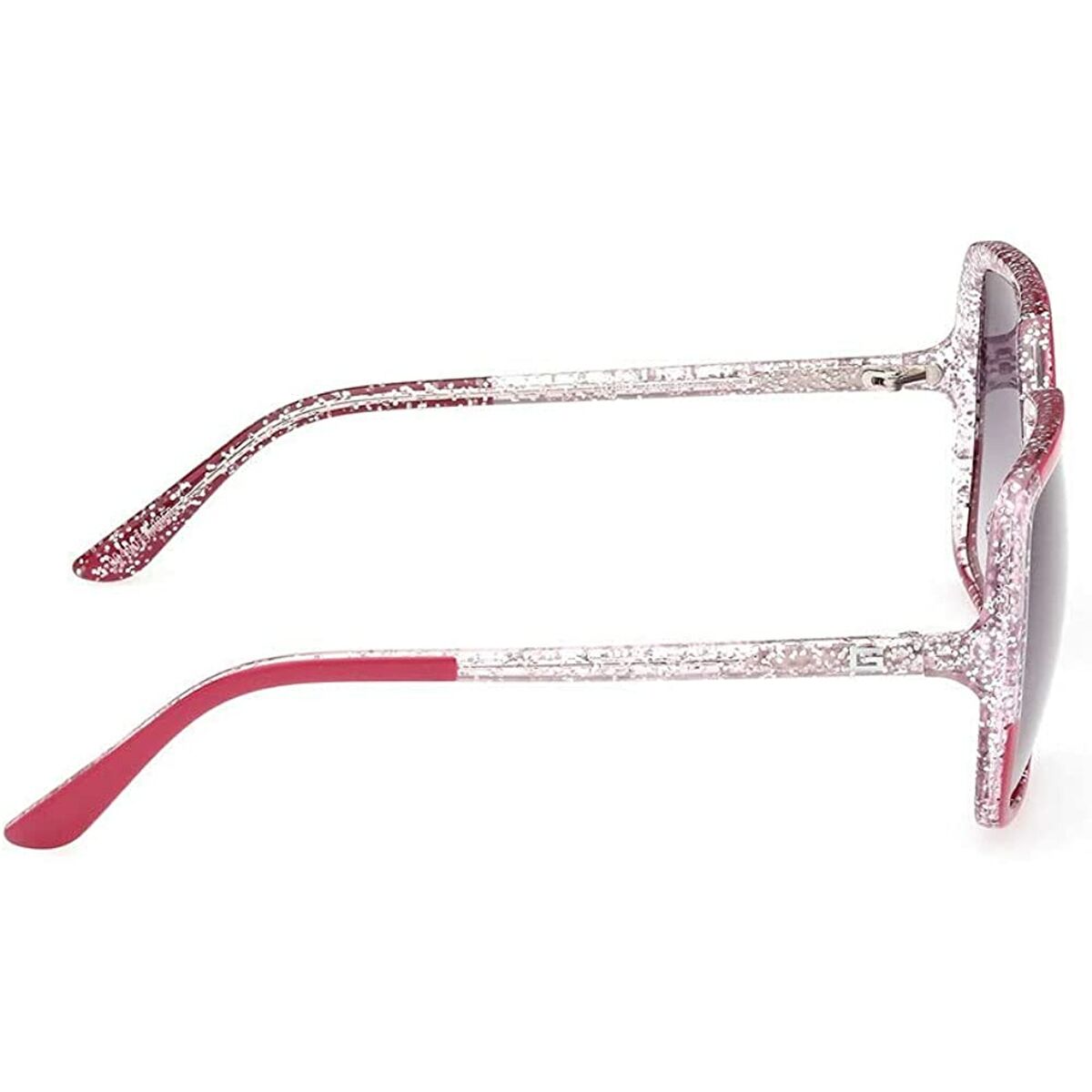 V3HF0252A26751EBB3751A77066D7865D48R5759882P7