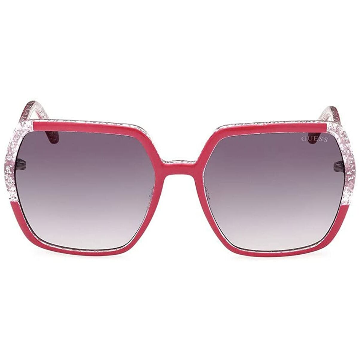 V3H333E7CB3B02FC842D5182B179E49FE28R5759884P9