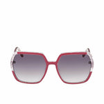 V3HDEDB67A6803A0CC4B9638592B18DA522R5759873P1