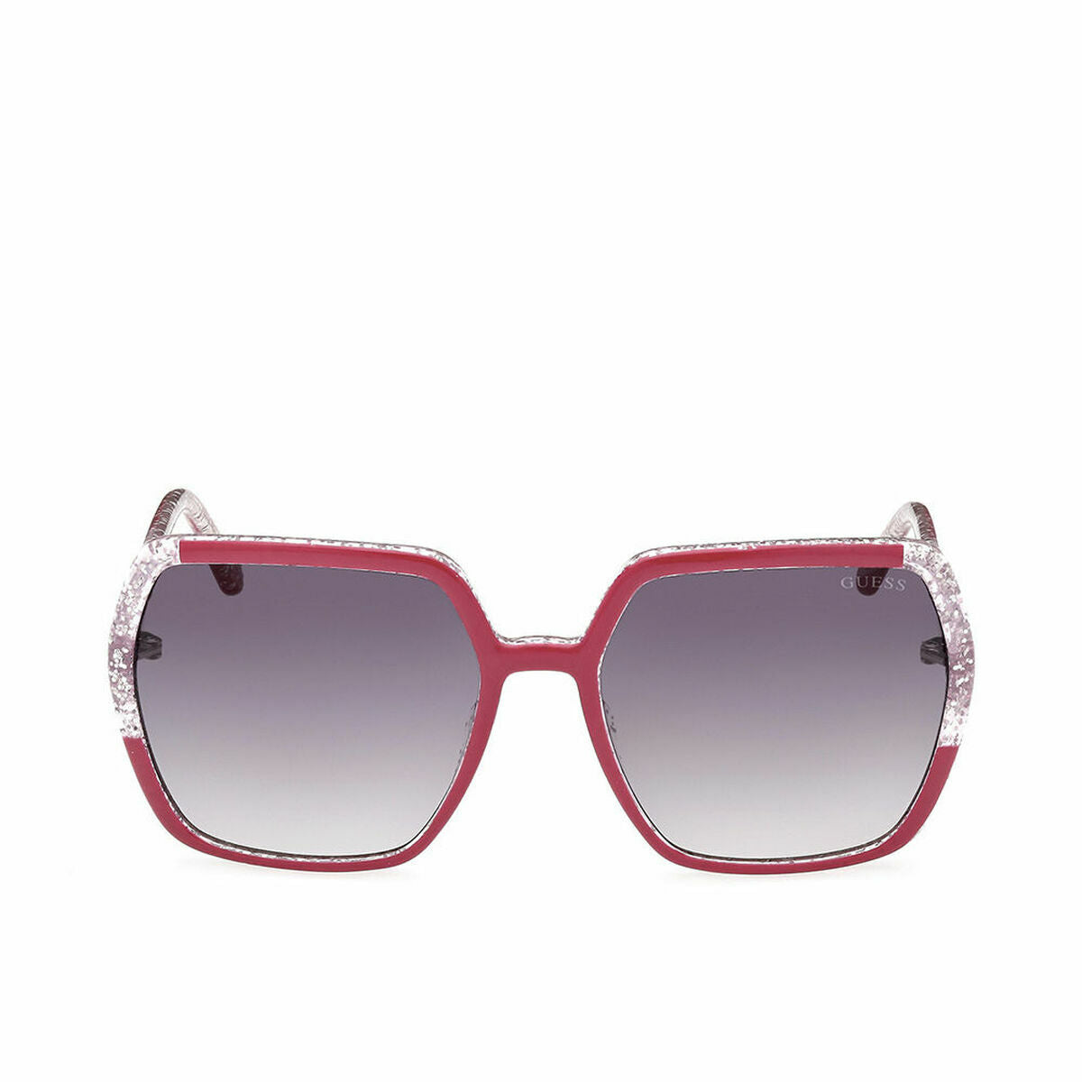 V3HDEDB67A6803A0CC4B9638592B18DA522R5759873P1