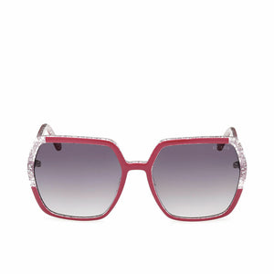 V3HDEDB67A6803A0CC4B9638592B18DA522R5759873P1