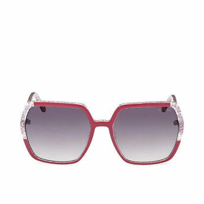 V3HDEDB67A6803A0CC4B9638592B18DA522R5759873P1