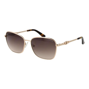 Occhiali da sole Donna Guess GU7884 5732F