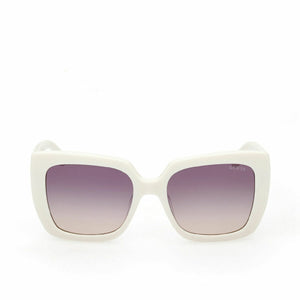 Occhiali da sole Donna Guess GU7889 21Z Ø 53 mm