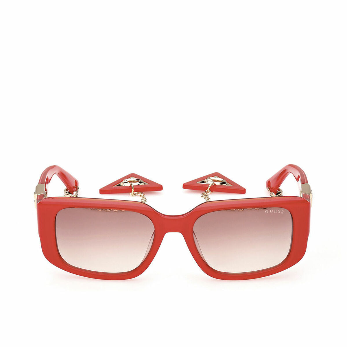 V8H462B31295F57D611B365D4543FAF44AER3613735P1