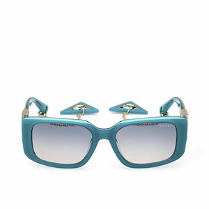 Occhiali da sole Uomo Guess GU7891