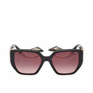 Occhiali da sole Unisex Guess GU7892