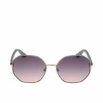 V3H21BD6DD9B1FA3CE7FE345D872453A0E0R5618672P1