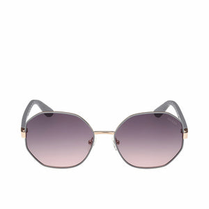 V3H21BD6DD9B1FA3CE7FE345D872453A0E0R5618672P1