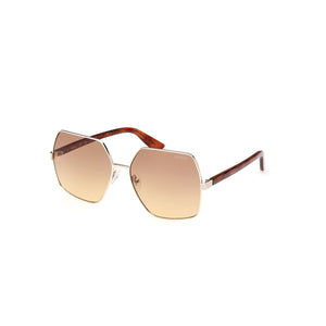 Occhiali da sole Donna Guess ø 58 mm