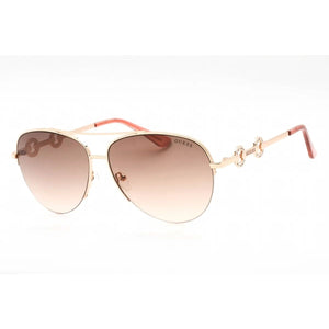 Occhiali da sole Donna Guess ø 60 mm