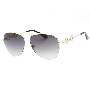 Occhiali da sole Donna Guess ø 60 mm