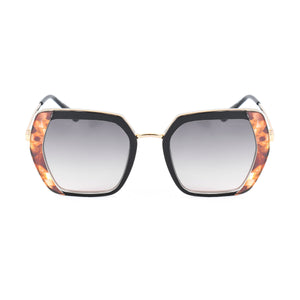 V4H9734D38FBD02612AE4252F2FE786D6D1R4569745P2