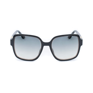 V2H08352B51CBD6373DBBF8D144D3ADF2DCR7240179P2