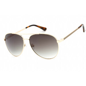 Occhiali da sole Uomo Guess Dorato