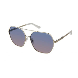 Occhiali da sole Donna Guess ø 59 mm