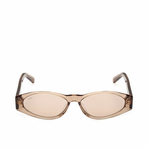 Occhiali da sole Donna Tod's TO0362-H 45E ø 57 mm