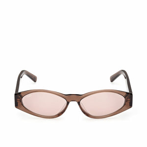 Occhiali da sole Donna Tod's TO0362-H Marrone ø 57 mm