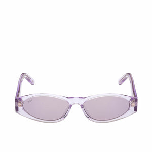 Occhiali da sole Donna Tod's TO0362-H 78Y ø 57 mm