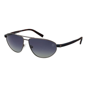 Occhiali da sole Uomo Timberland TB9324 6209D
