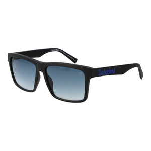 Occhiali da sole Uomo Timberland TB9328 5502W