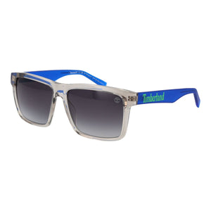 Occhiali da sole Uomo Timberland TB9328 5520B